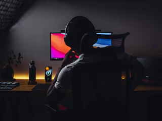 Custom Video Script