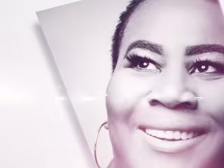 Her Matters: Season 01, Episode 13 - Season Finale