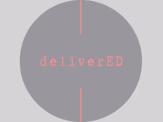 deliverED Exam Prep