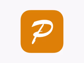 Builder Prime 4+
