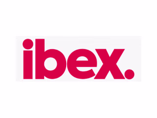 Customer Support Specialist