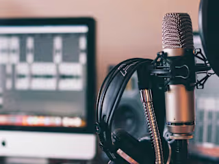 Help Me Work Online Esther! Podcast 