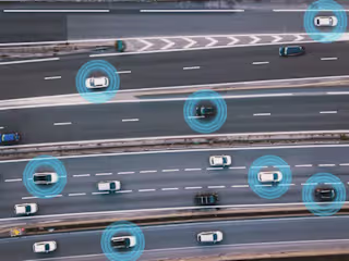 Digitizing Traffic Control for Safer Work Sites - AWP Safety