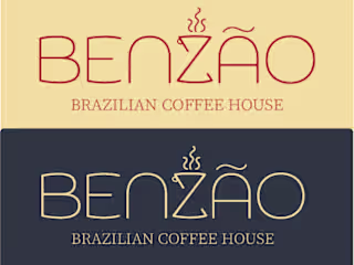 BENZAO BRAZILIAN COFFEE HOUSE