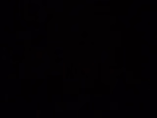 Video Editing/ Content Creation 