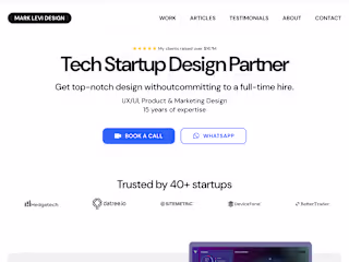 Webflow to Webstudio Migration: Performance & SEO Boost