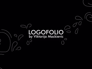 Logofolio