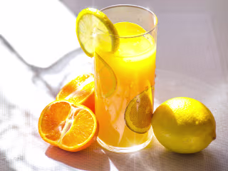 Fighting the Common Cold