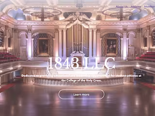 1843llc.com