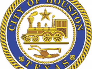City of Houston "Go Vote" Campaign