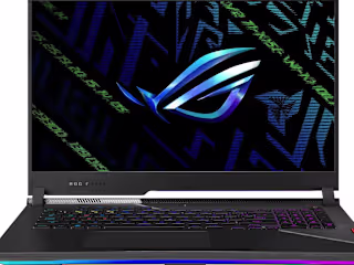 Top Gaming Laptops to Buy in 2023: A Comprehensive Guide