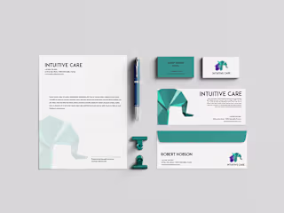 Intuitive care