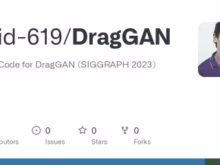 sajid-619/DragGAN
