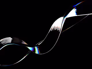 Lines