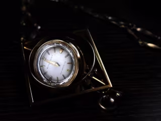Product photography