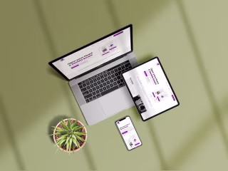 Building a Brand that Connects