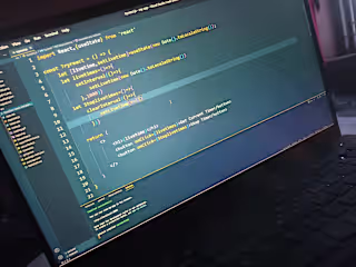 || ShowCase Project ||