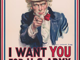 Article:The Psychology of Persuasion: How to Influence Your..