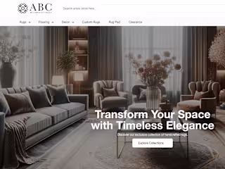 Hyva Theme Implementation - Magento 2