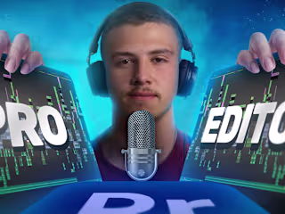 quickly edit, clean, and master your podcast in 24 hours