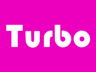 ‎Turbo | Formerly Taxisti
