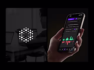 FinAware | FBI Financial Dashboard