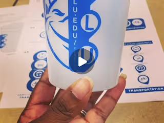 Shontel Johnson-Shelton on Instagram: “Student welcome packs co…