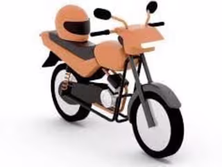 BIKER APP