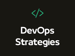 Implementing DevOps Strategies for Scalable Web Application