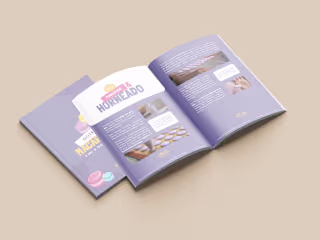 Editorial design