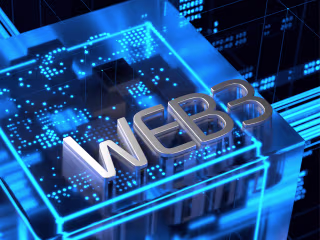 Exploring the Services and Portfolio of GAZELABS: The Leading W…