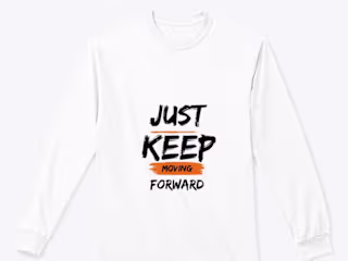 T-shirt designs