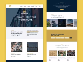 Website Design
