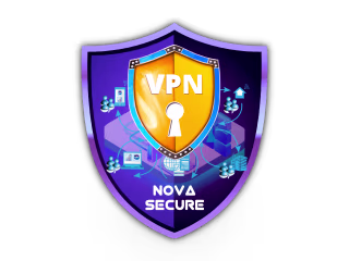 Logo design for Android application 