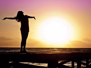 Conquering Fears: 5 Strategies to Overcome Your Inner Obstacles