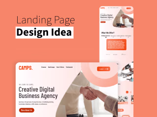 Behance