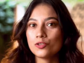 Client: Salvador Anayali. 3 Video