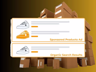 PPC optimization in AMAZON (USA)
