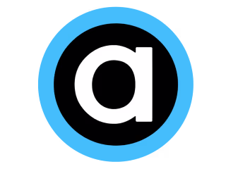 Social Media Content - ASOS clothing