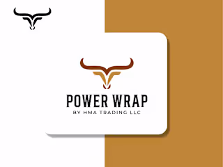 Logo Designs by Hydepark Digitals