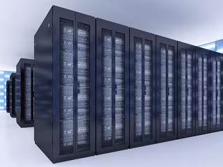 Enhancing Parts Database through Advanced Web Scraping