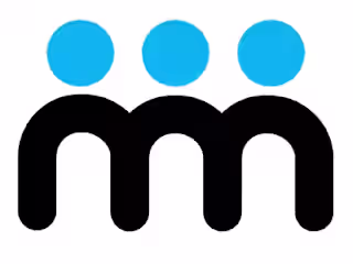 Brand Visibility and Lead Generation for Masternetworks