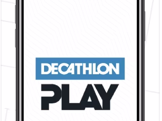 Decathlon Play