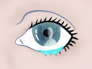 Frame-by-Frame Animation