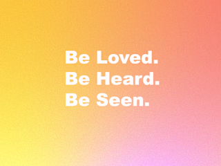 Social Media Campaign for New Company Launch