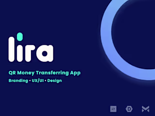 Lira