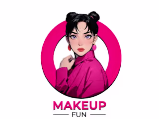 Scaling Makeup Fun with Shopify, Social Media & $30K+ in Sales