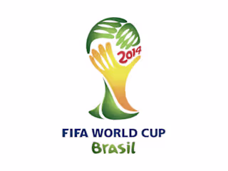 FIFA World Cup Brand Activation for Itaú