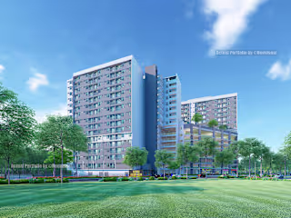 3D Rendering Specialist | Photorealistic Visualization | Custom