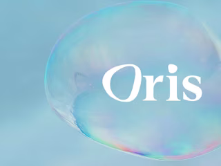 Revamping Oris Oral Care Brand